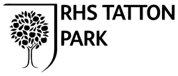 RHS Tatton Park