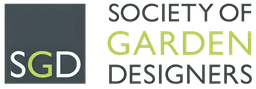 Society of Garden Designers