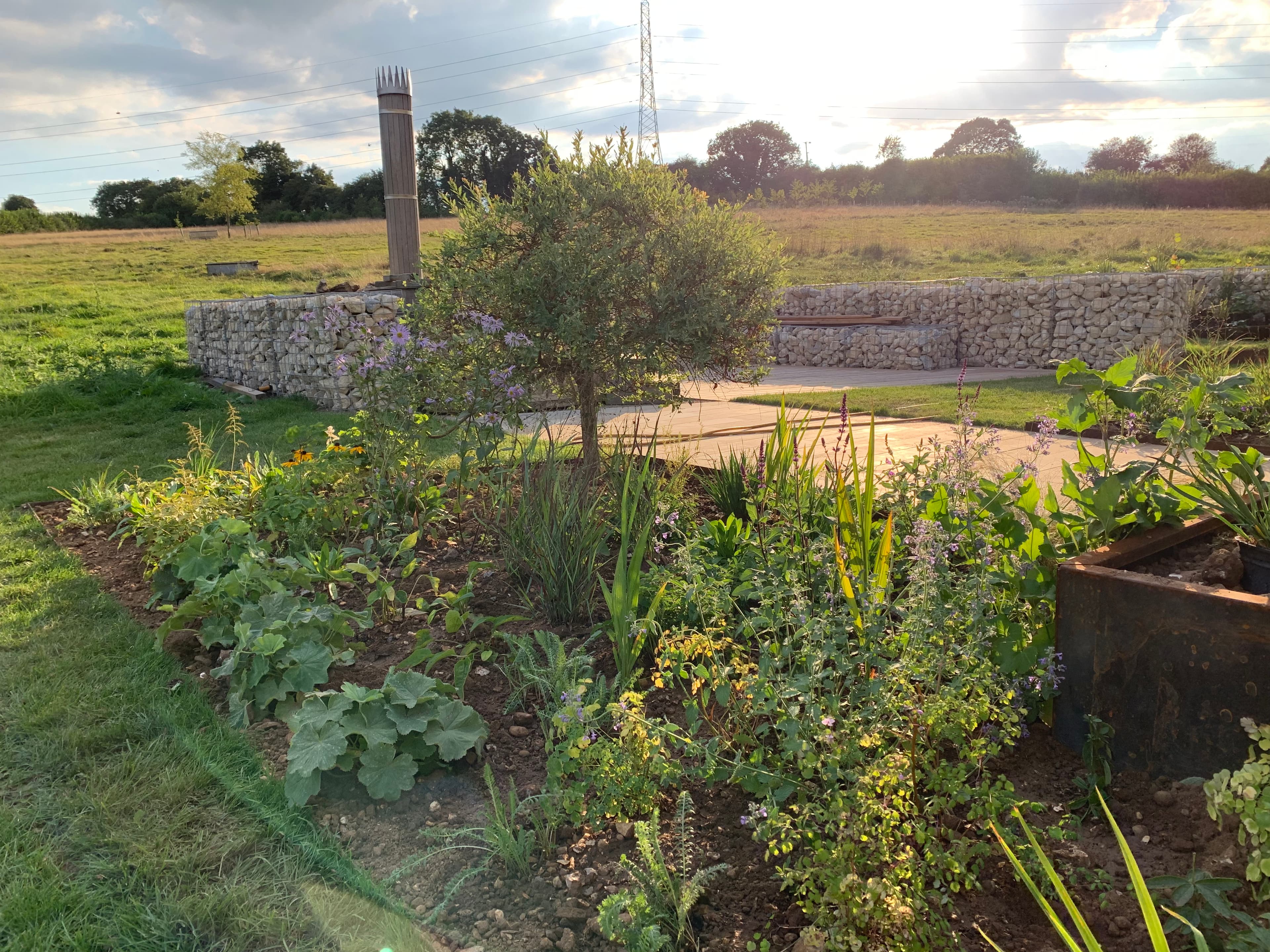 St. Albans, Hertfordshire